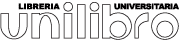 unilibro-n